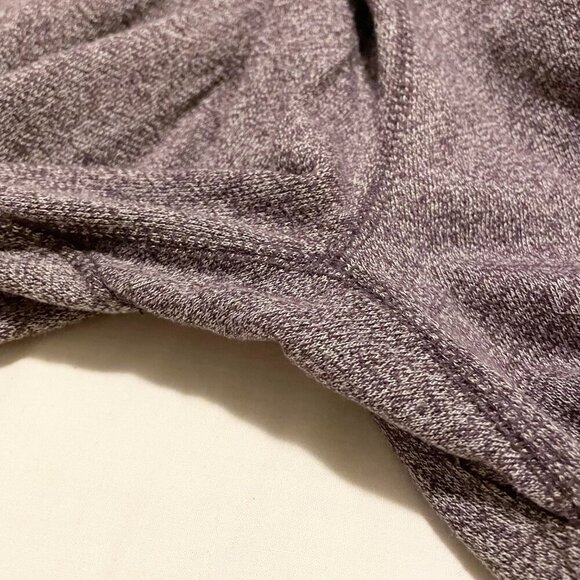 Roots Sweatpants Womens Size Small Joggers - Picture 10 of 16